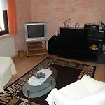 Appartement In 2835 Bergen Auf Rugen