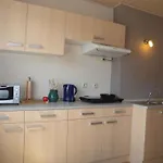 In 2835 Appartement *