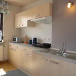 Appartement In 2835 Bergen Auf Rugen