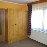 In 2835 *
