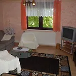 In 2835 Bergen Auf Rugen