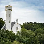 In 2835 Bergen Auf Rugen