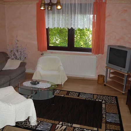 In 2835 بيرغن أوف روغن